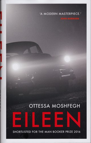 Eileen