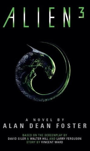 Alien 3