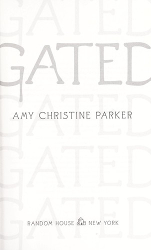 Gated