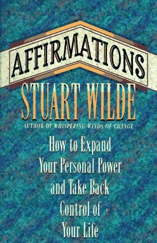 Affirmations