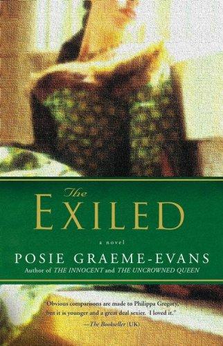 The Exiled