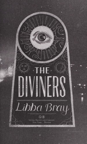 The diviners