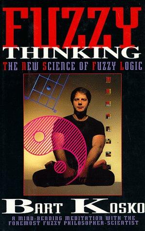 Fuzzy thinking