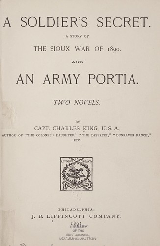 La France à Gênes by Celtus pseud. cover