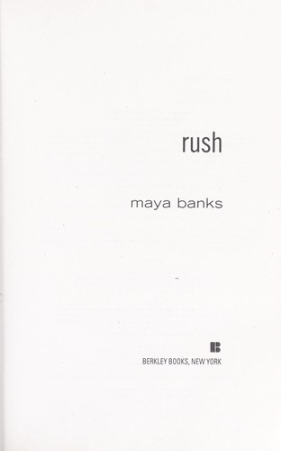 Rush