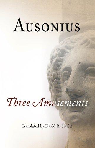 Ausonius