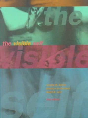 The visible self