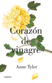 Vinegar Girl