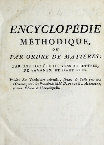 Grammaire et littérature