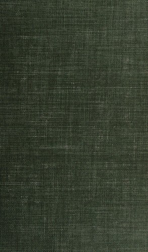 History of labour in the United States