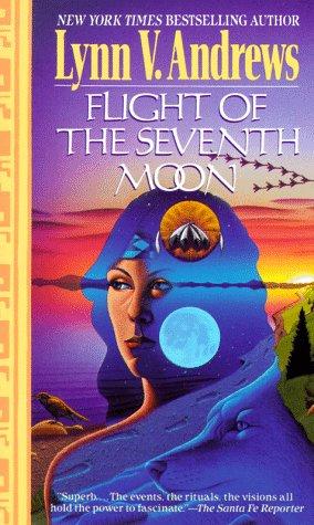 Flight of the Seventh Moon