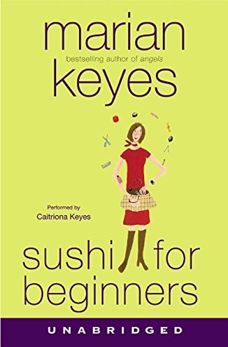 Sushi für Anfänger