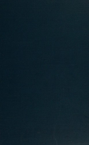Vom Ursprung und Ziel der Geschichte