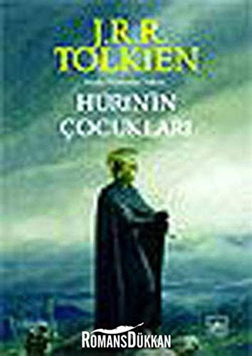The Children of Húrin