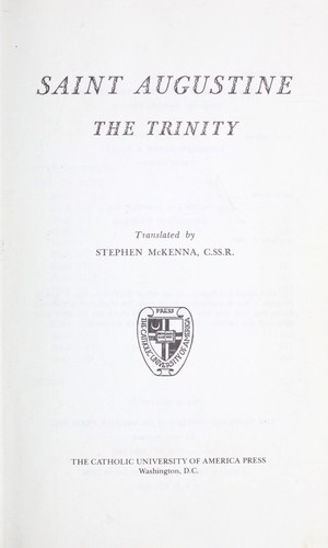 Fathers of the Church