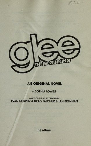 Glee