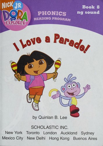 Phonics : 12 book reading program