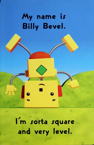 Billy