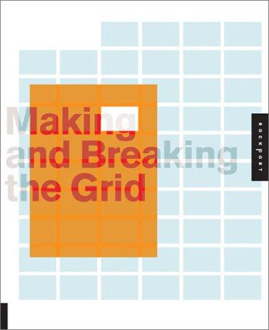 Making and breaking the grid