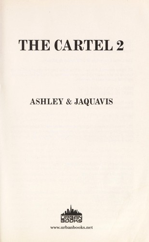 The Cartel 2