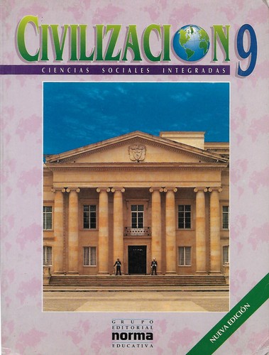Civilización 9