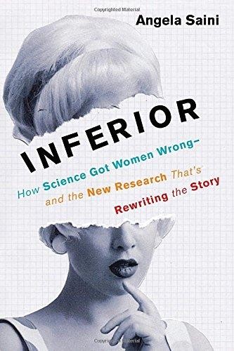 INFERIOR