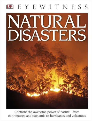 Natural disasters