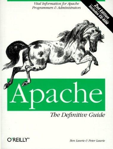 Apache