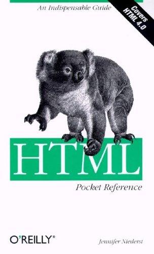 HTML