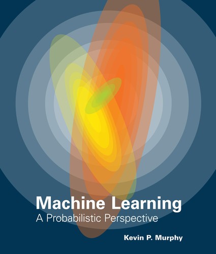 Machine learning