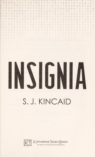 Insignia