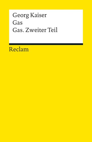 Gas