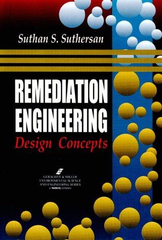Remediation Engineering