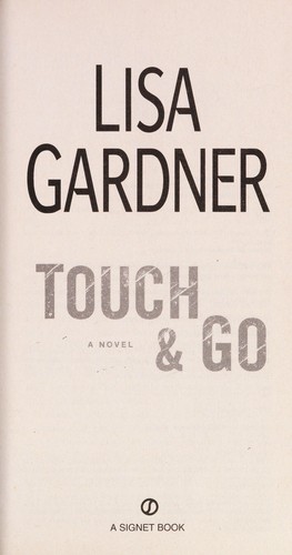 Touch & go