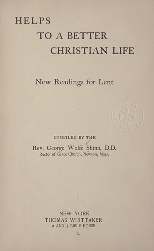 Essais sur la littérature contemporaine by Ferdinand Brunetière cover
