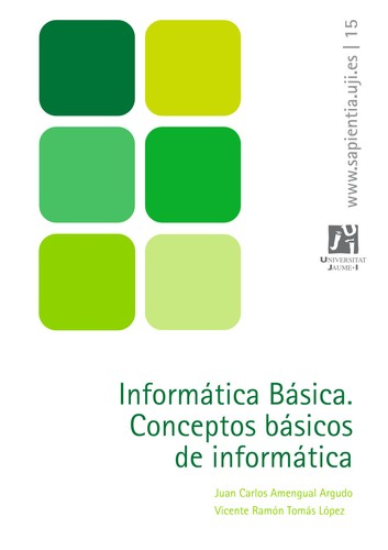 Informática básica