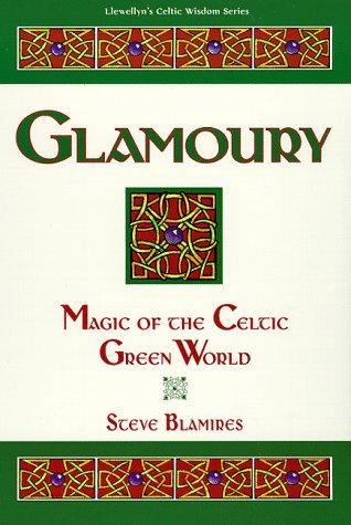 Glamoury