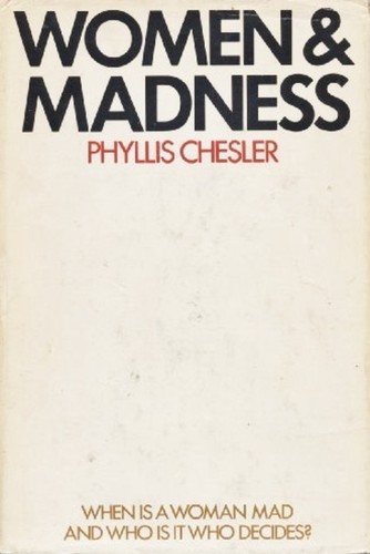 Women & madness