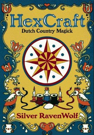 HexCraft