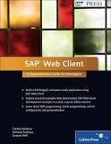 SAP web client