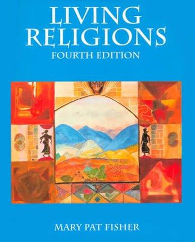 Living Religions