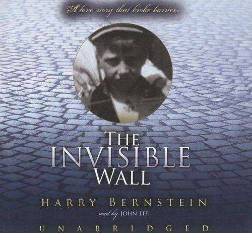 The Invisible Wall