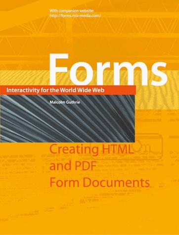 Forms