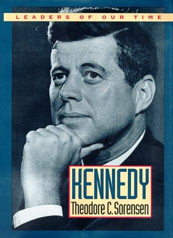 Kennedy