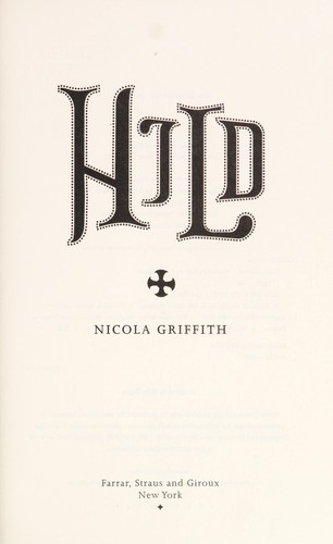Hild
