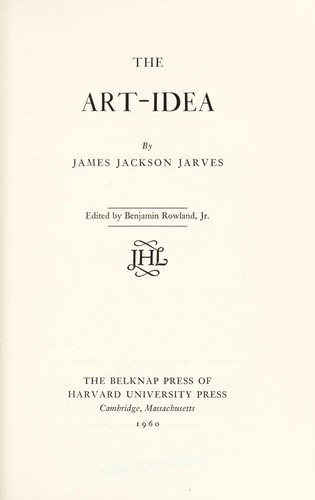 The art-idea