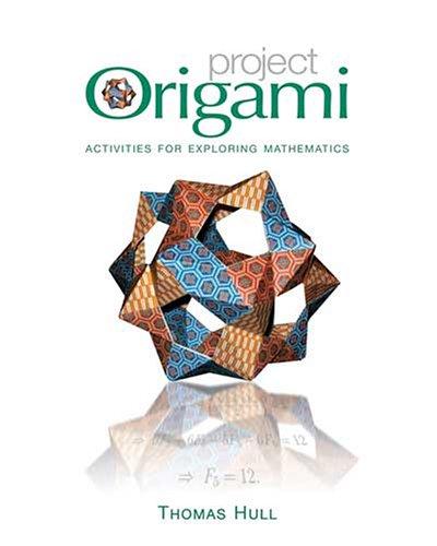 Project Origami