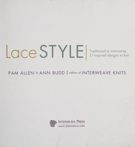 Bag style