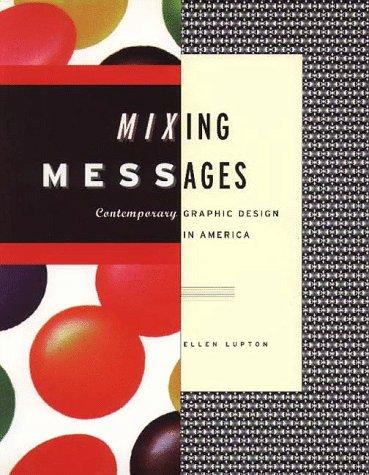 Mixing Messages