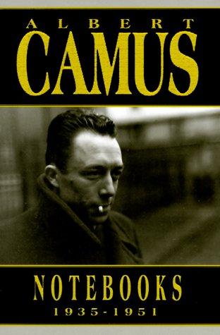 Carnets